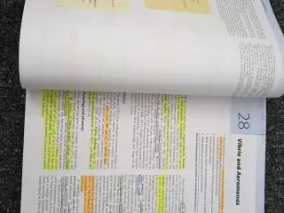 Medical microbiology 7 edition