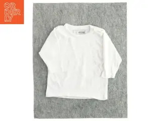Bluse fra Name it (str. 56)
