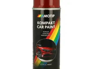 Motip Autoacryl spray 51667 - 400ml