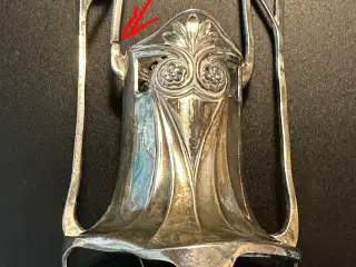 Vintage, antik genstande sælges