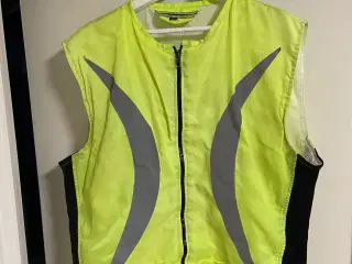 Sikkerhedsvest 3XL