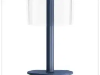 Lampe