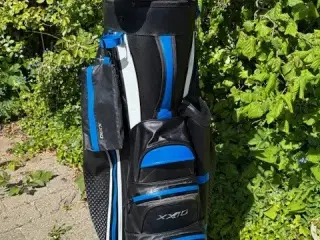Golfsæt, herre