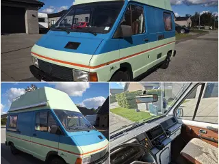 autocamper veteran