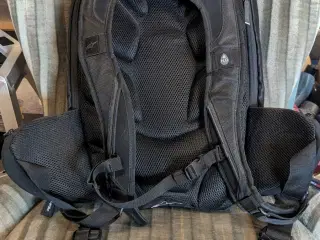 Alpinestars Tech Aero rygsæk 16-26l