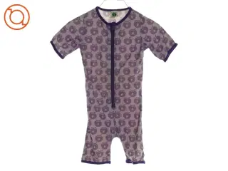 Badedragt fra Småfolk (str. 86)