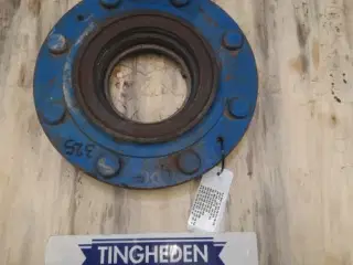 John Deere 2850 Hjulnav L60093