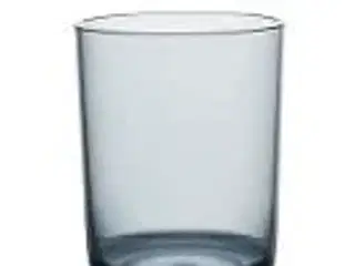 19 stk. Vandglas PC All-A smoked 27 cl GlassFORever