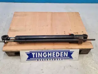 JCB 4CX Cylinder 556/60421