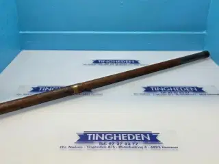 Case Optum 300 Aksel 47897934