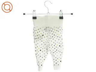 Bukser fra Lupilu (str. 56 cm)