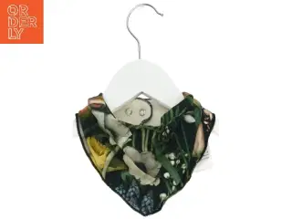 Molo Hagesmæk (str. One Size)