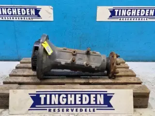 New Holland M115 Lår 5164690