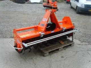 Ortolan D 180 S