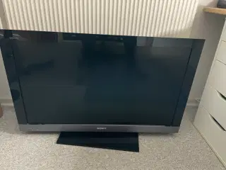 Fjernsyn Sony 32 "