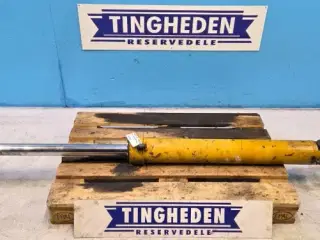 Hydrema 926D Cylinder 201901