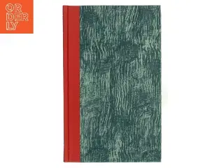 Indien Sydøst-Asien (Bog)