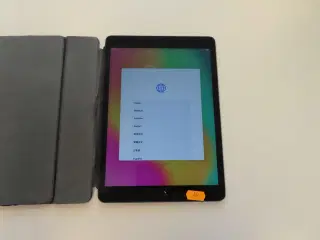 Tablet APPLE Ipad 7. Gen