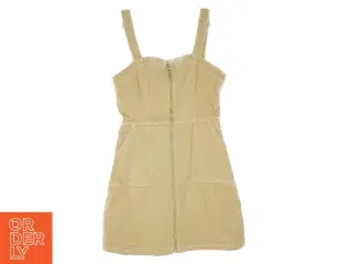Kjole fra H&M (str. 128 cm)