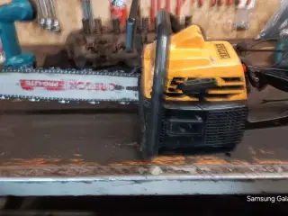 partner veteran motorsave.