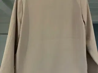 Bluse InWear