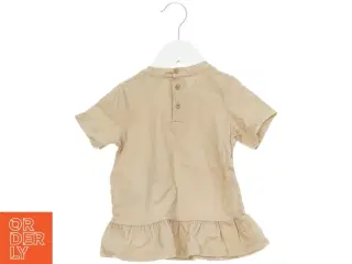Bluse fra H&M (str. 98 cm)