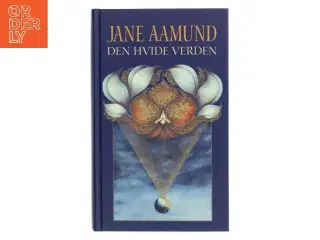 Anwalts-Handbuch Verkehrsrecht af Jane Aamund (Bog)