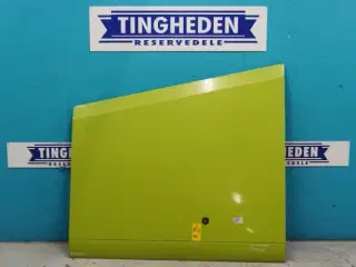 Claas Lexion 580 Sideskærm 7594914