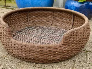 Hundekurv