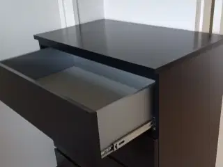 Kommode 