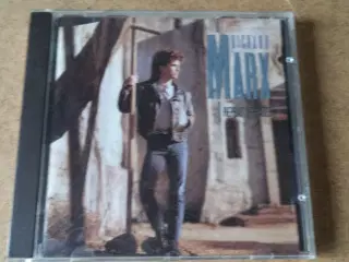 Richard Marx ** Repeat Offender