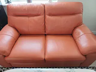 Sofa 2.5 personers