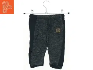 Sweatpants fra Hummel (str. 62 cm)