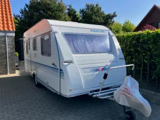Adria Adora 472 LU FLOT