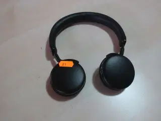 Bluetooth-høretelefoner LEMUS EARBUDS