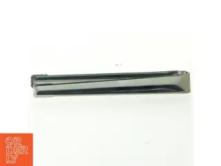 Tang (str. 15 x 4 cm)