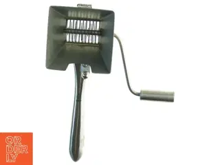 Persille hakker (str. 20 x 8 cm)