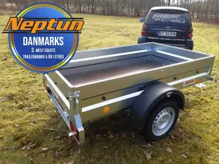 Neptun Praktik GN218