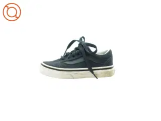 Sneakers fra Vans