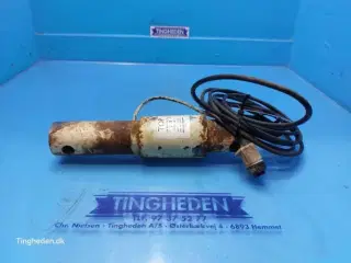 Bvl V-Mix20 Plus Vejecelle 21594-0420