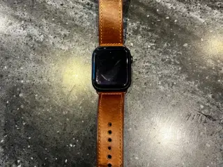 Appel Watch 8 45mm