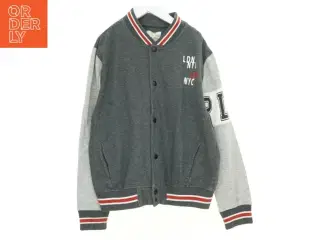 Sommerjakke fra Zara (str. 152 cm)