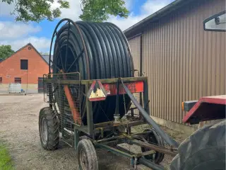 Fasterholt Tl 100 S