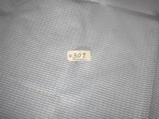   Gulvtæppe til Fortelt.