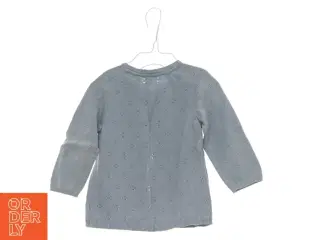 Cardigan fra H&M (str. 74 cm)