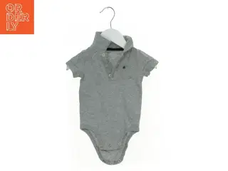 Bodystocking fra Carter’s (str. 74 cm)