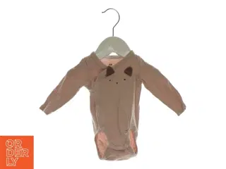 Body fra H&M (Str. 56)