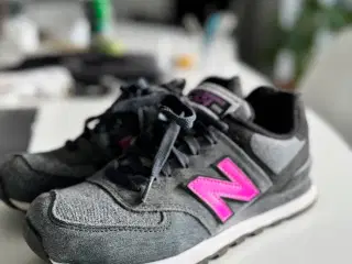 New Balance 574