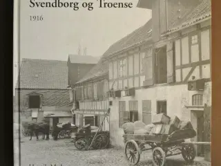 hugo matthiessens svendborg og troense 1916, af he
