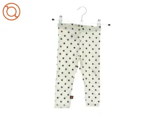 Pirat Leggings fra Molo (str. 86 cm)